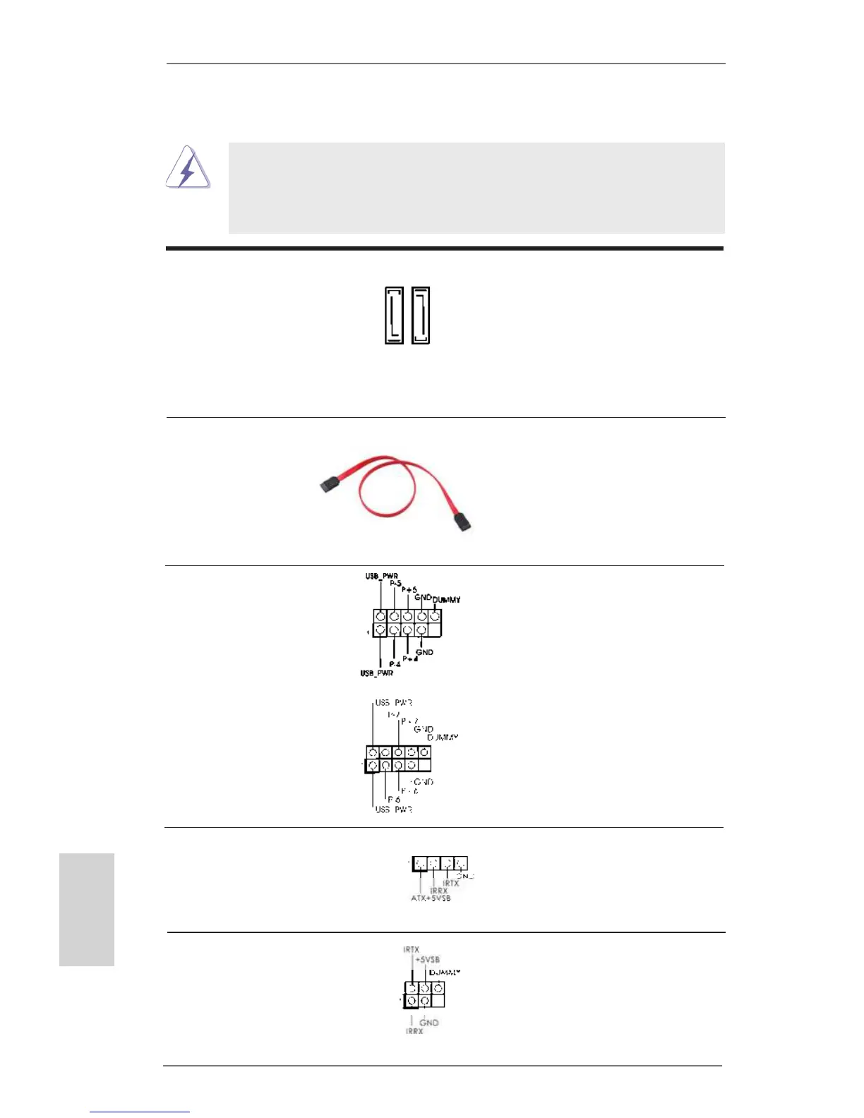 Page #60 background image