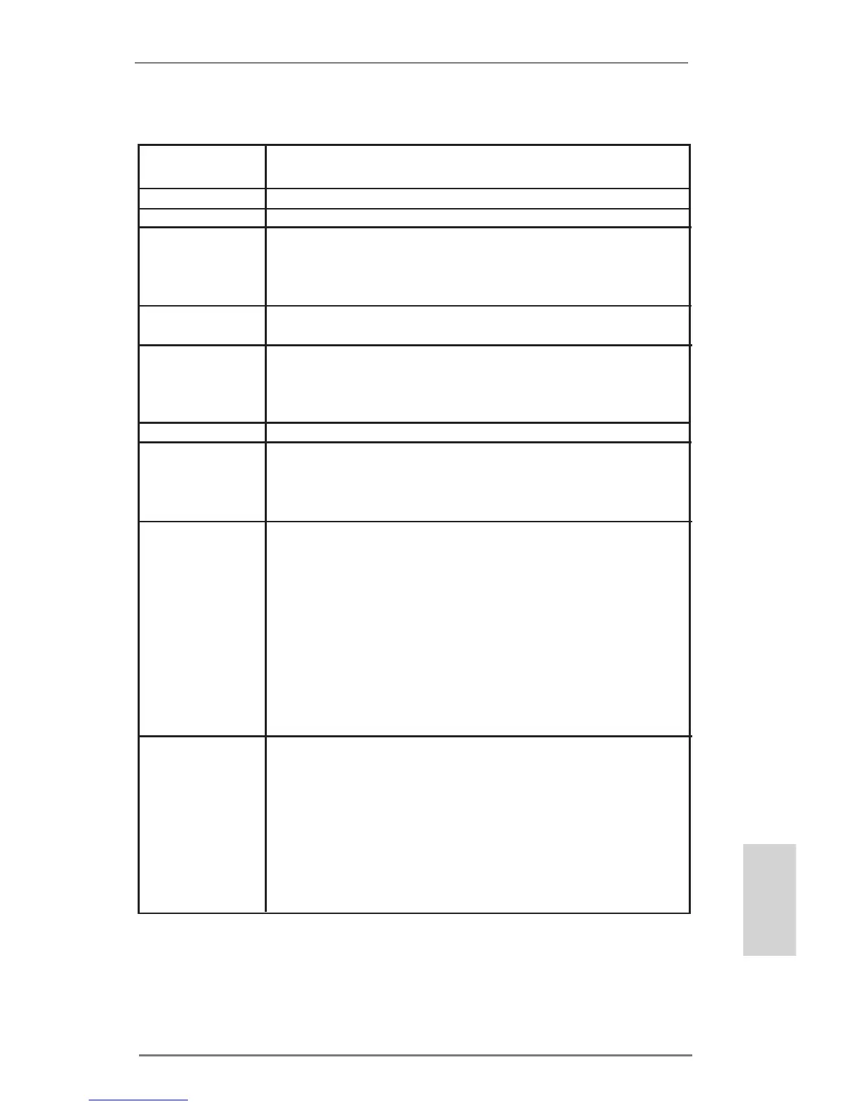 Page #65 background image
