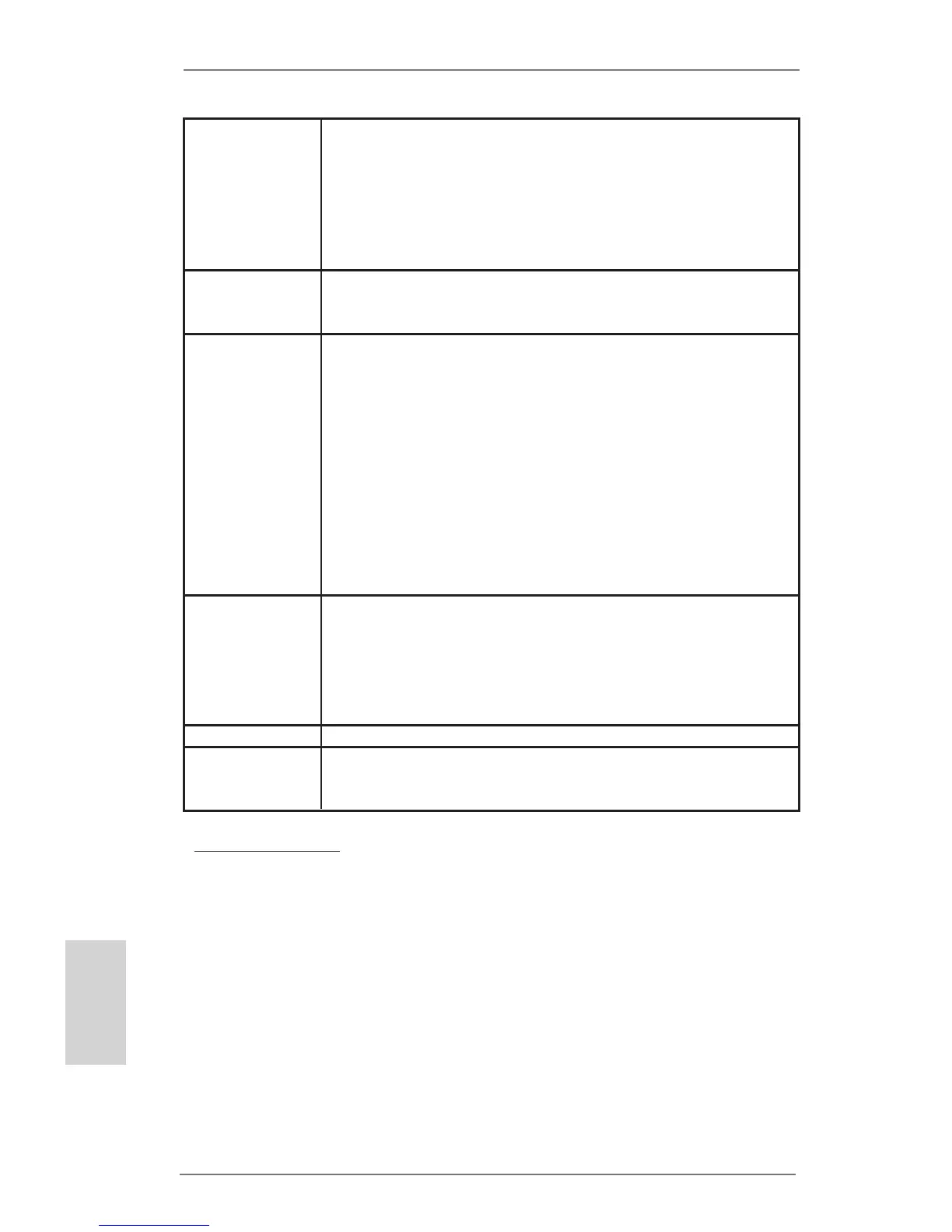 Page #66 background image