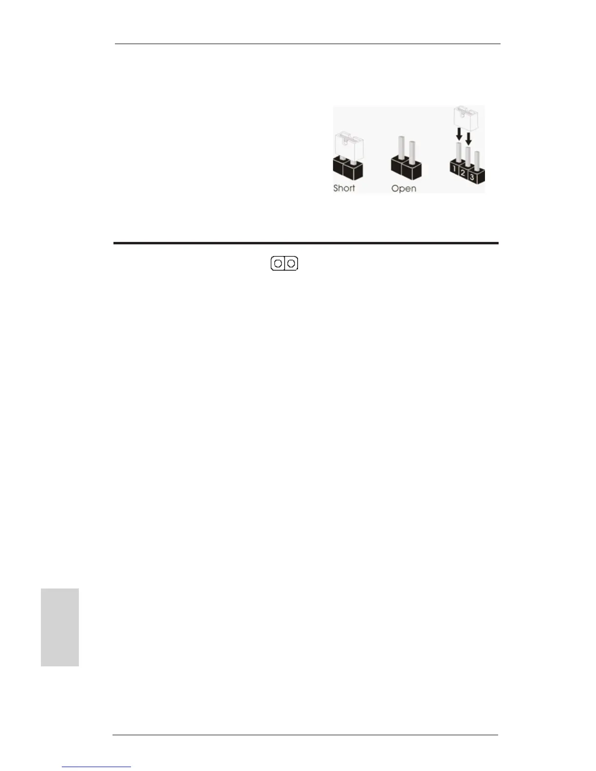 Page #70 background image