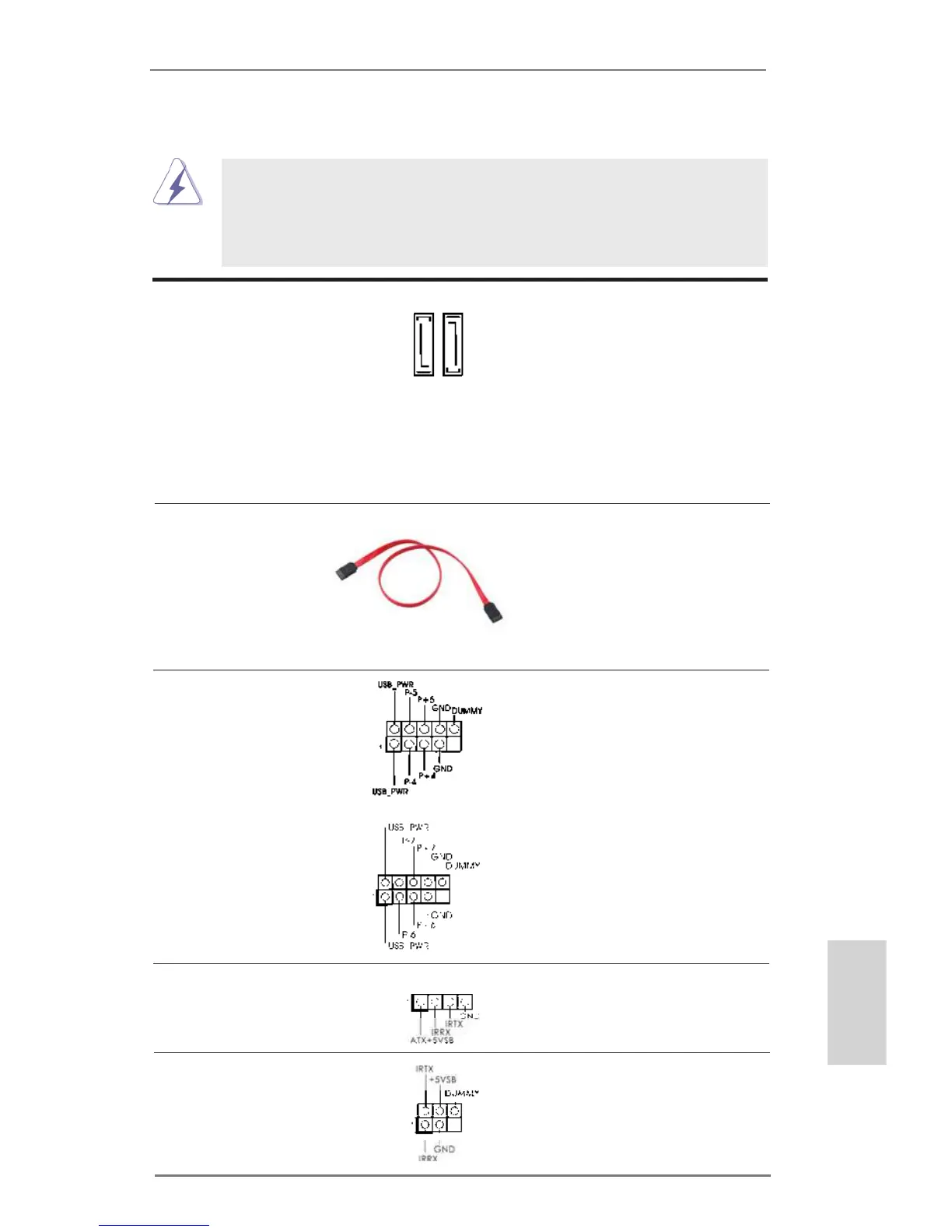 Page #71 background image