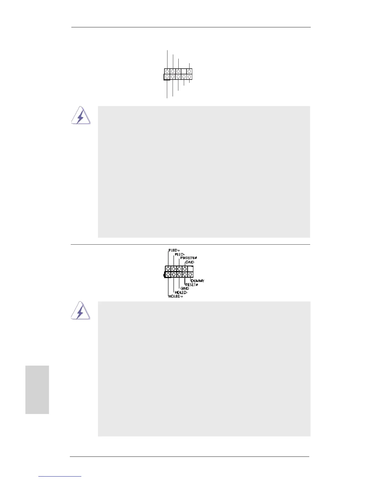 Page #72 background image