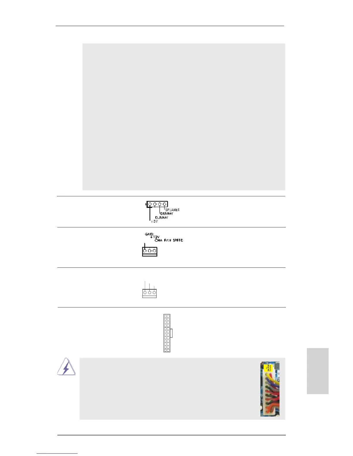 Page #73 background image
