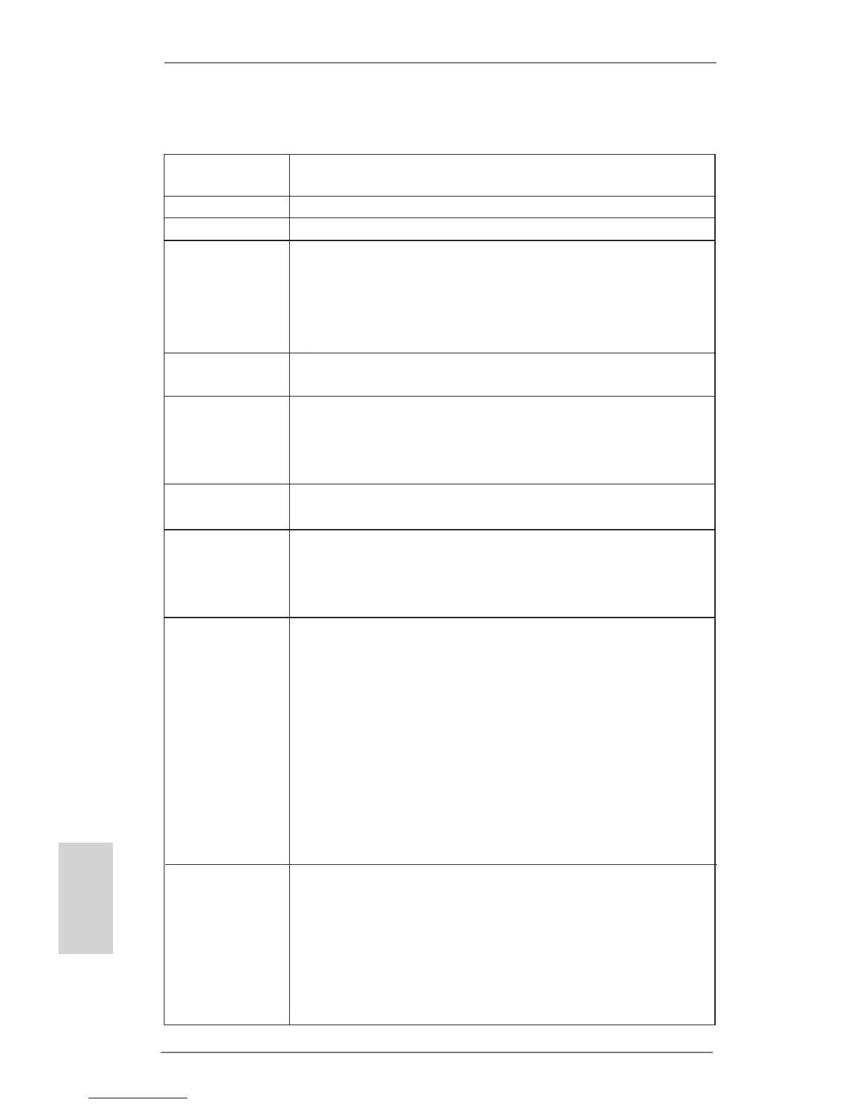 Page #76 background image