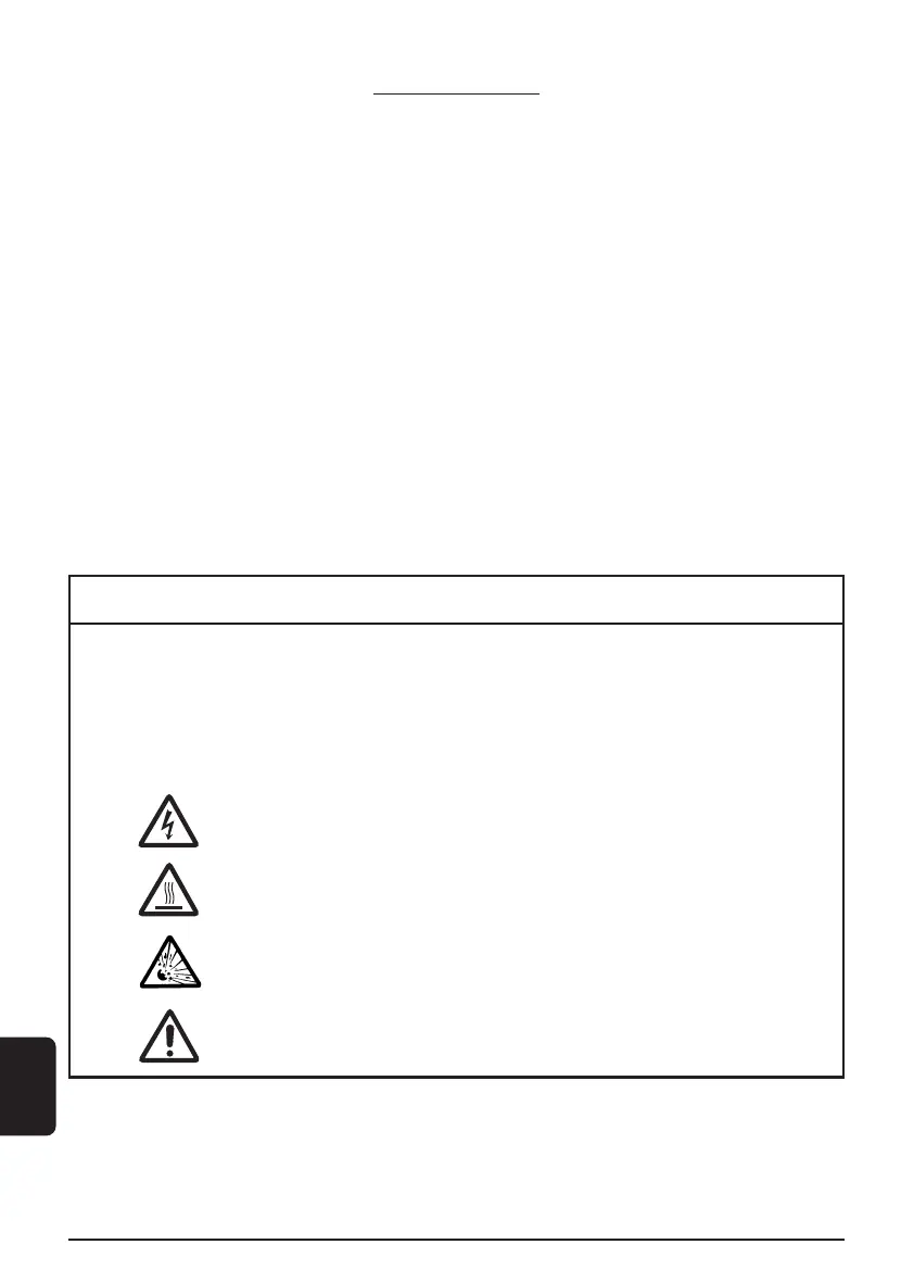 Page #86 background image