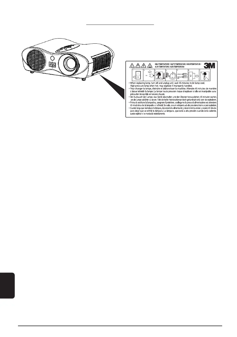 Page #90 background image