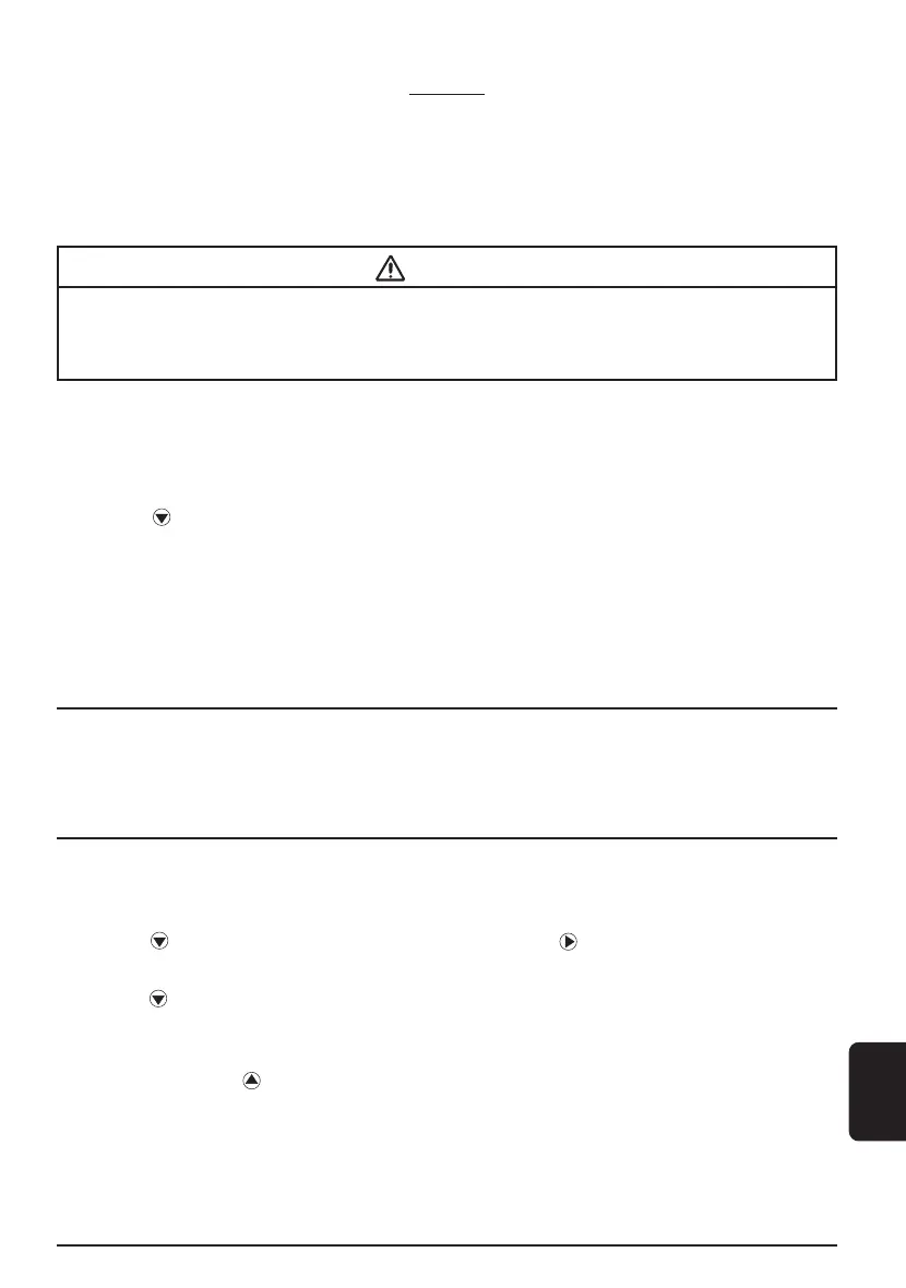 Page #91 background image
