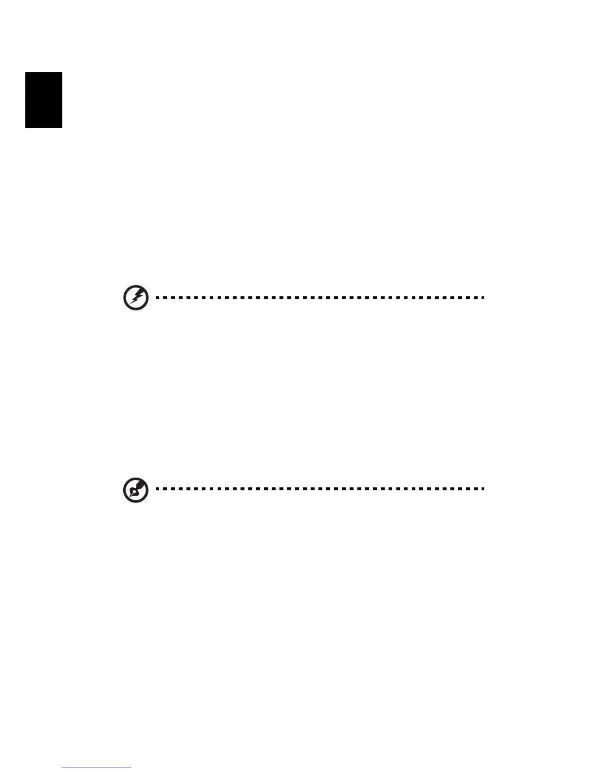 Page #20 background image