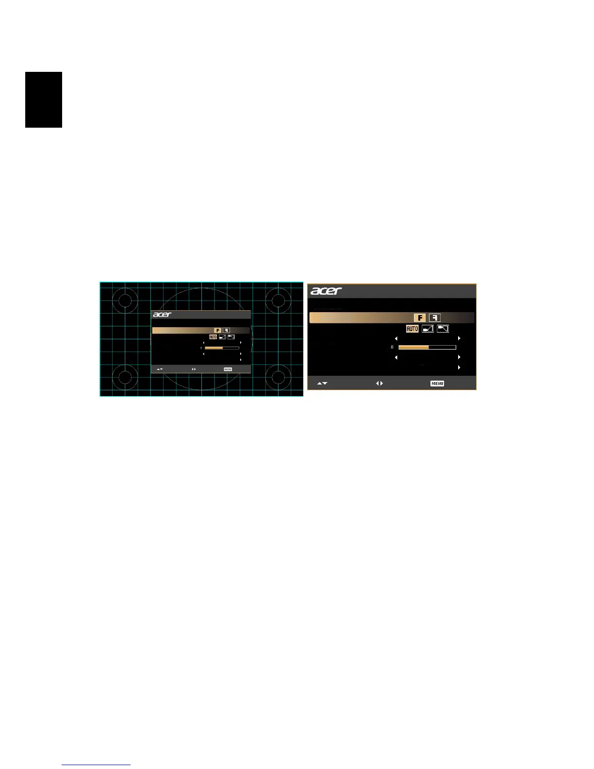 Page #26 background image