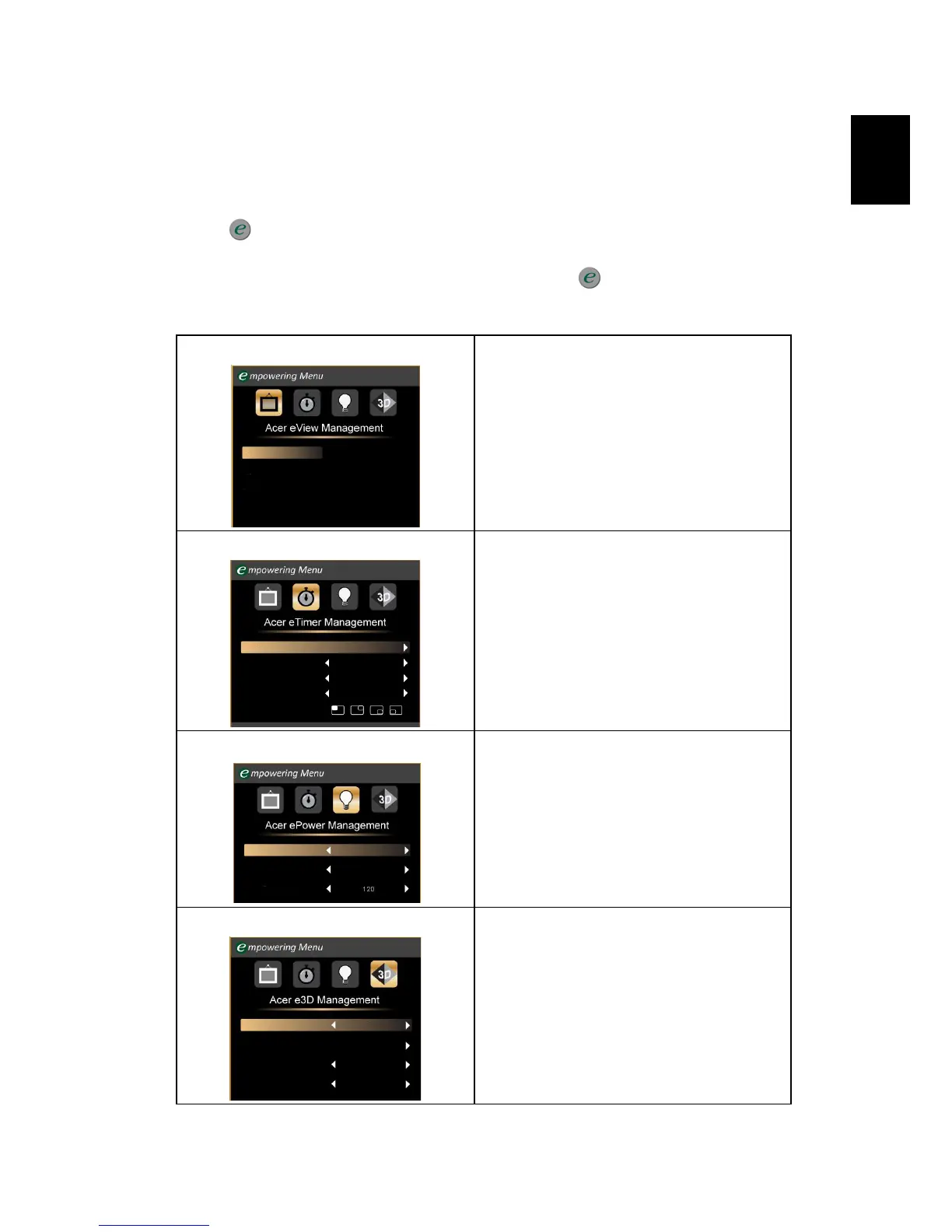 Page #27 background image