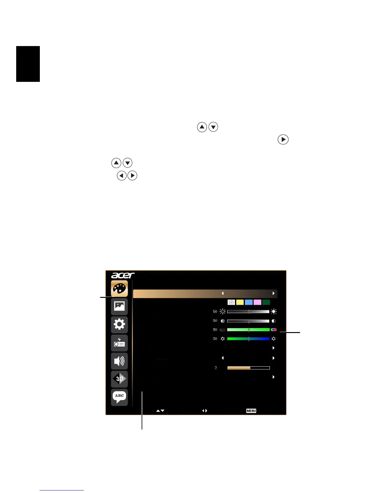 Page #28 background image