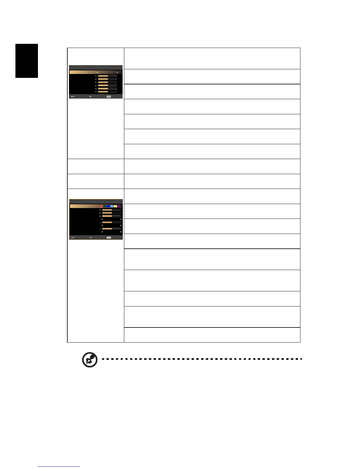 Page #30 background image