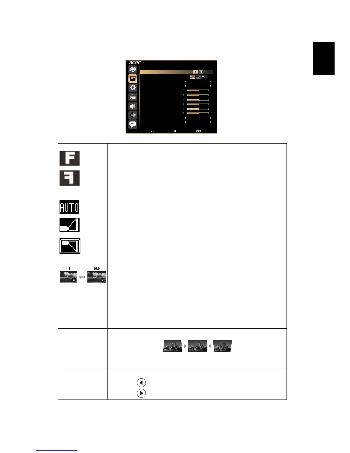 Page #31 background image