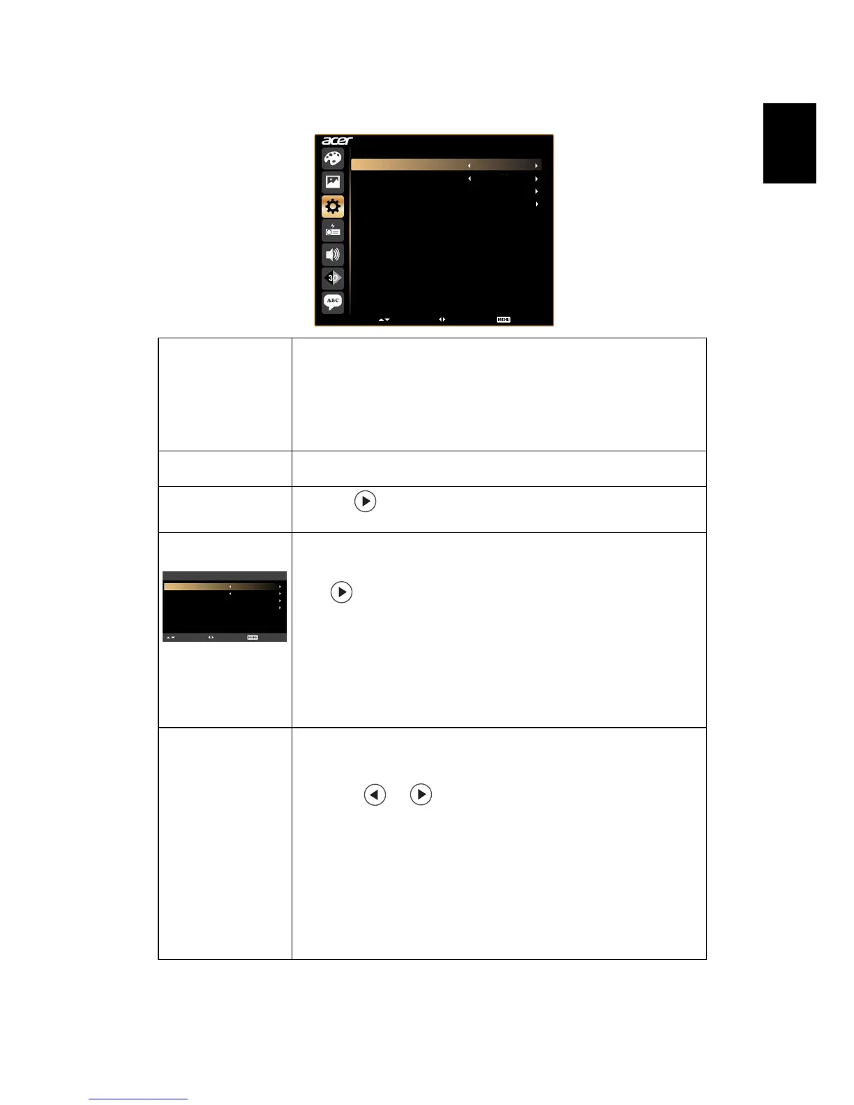 Page #33 background image
