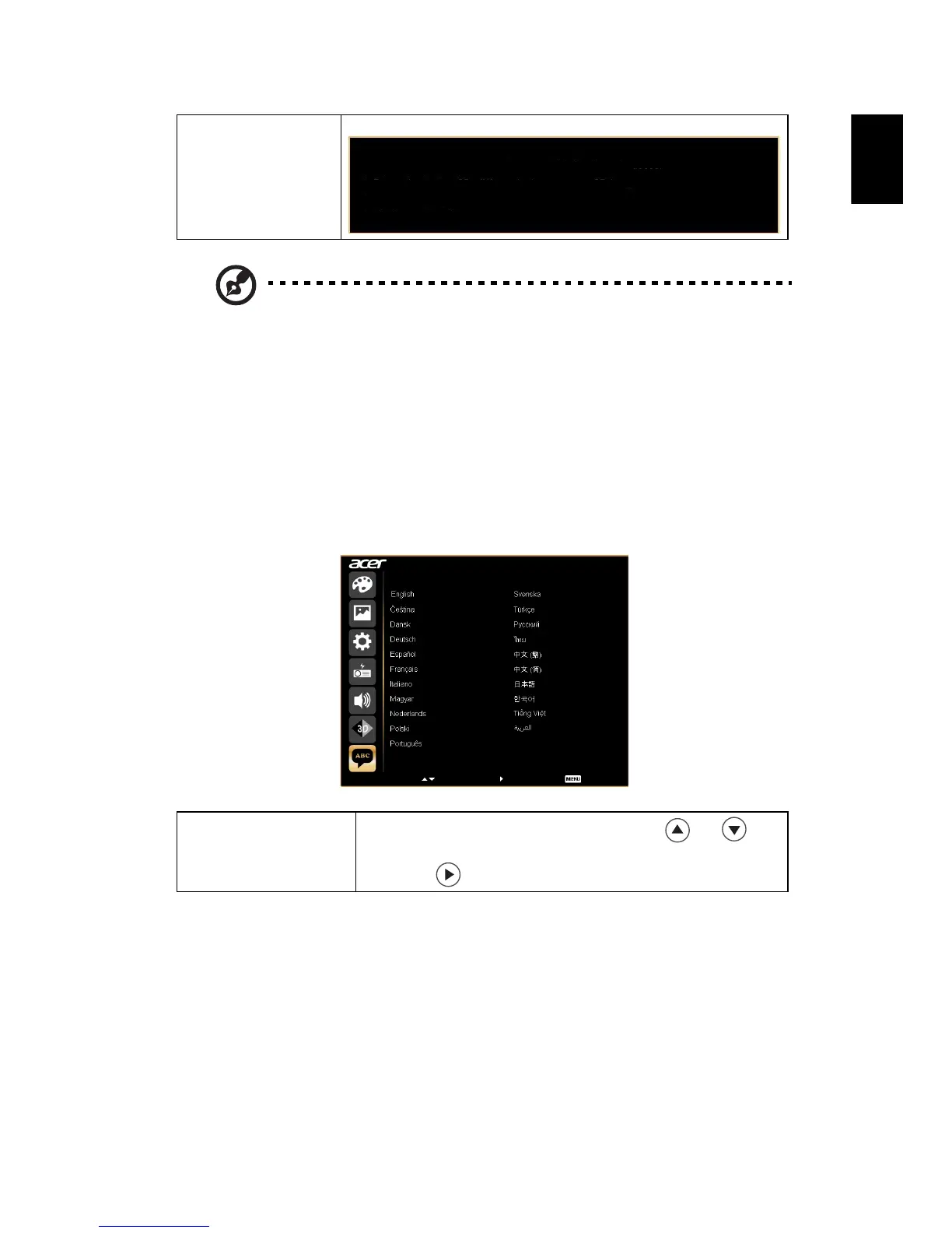 Page #37 background image