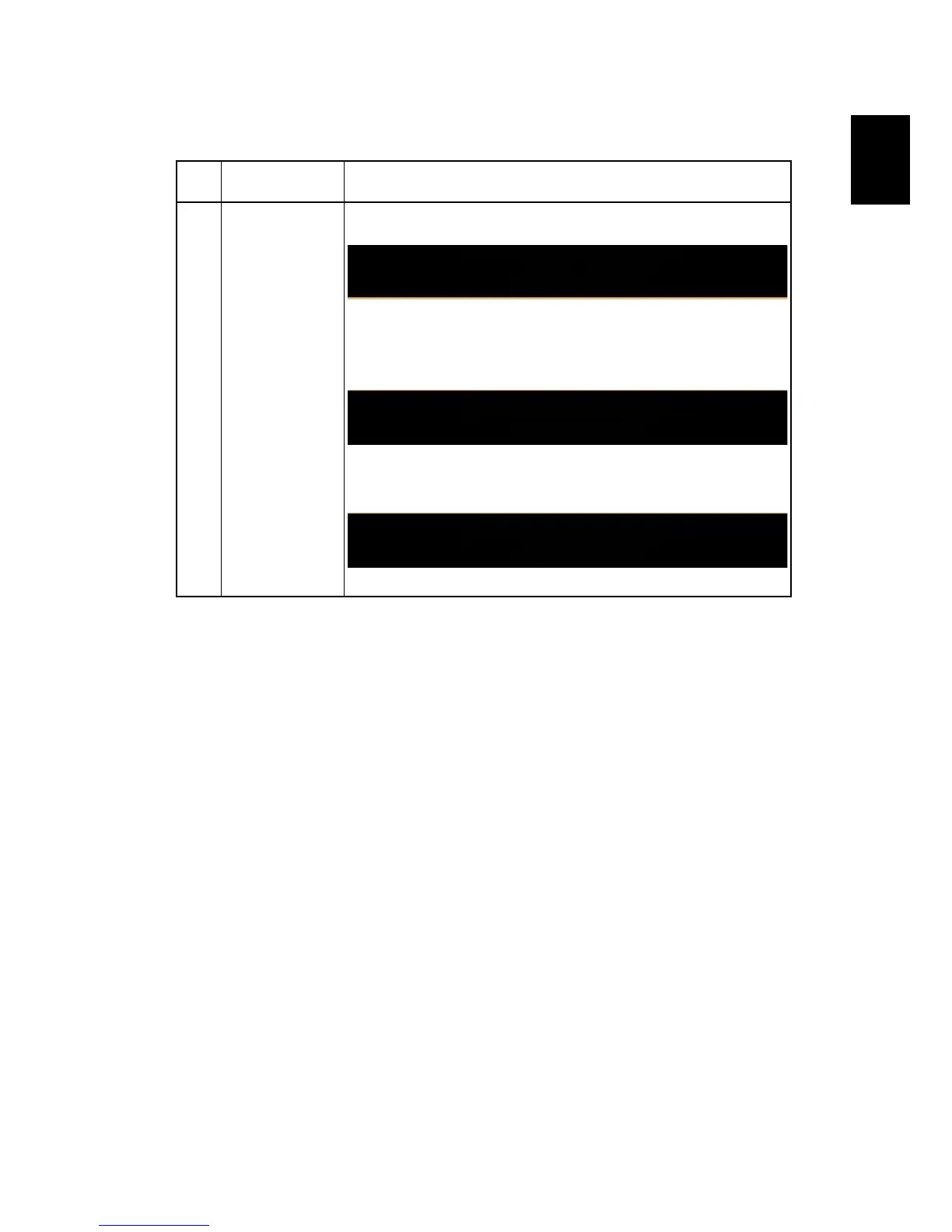 Page #41 background image