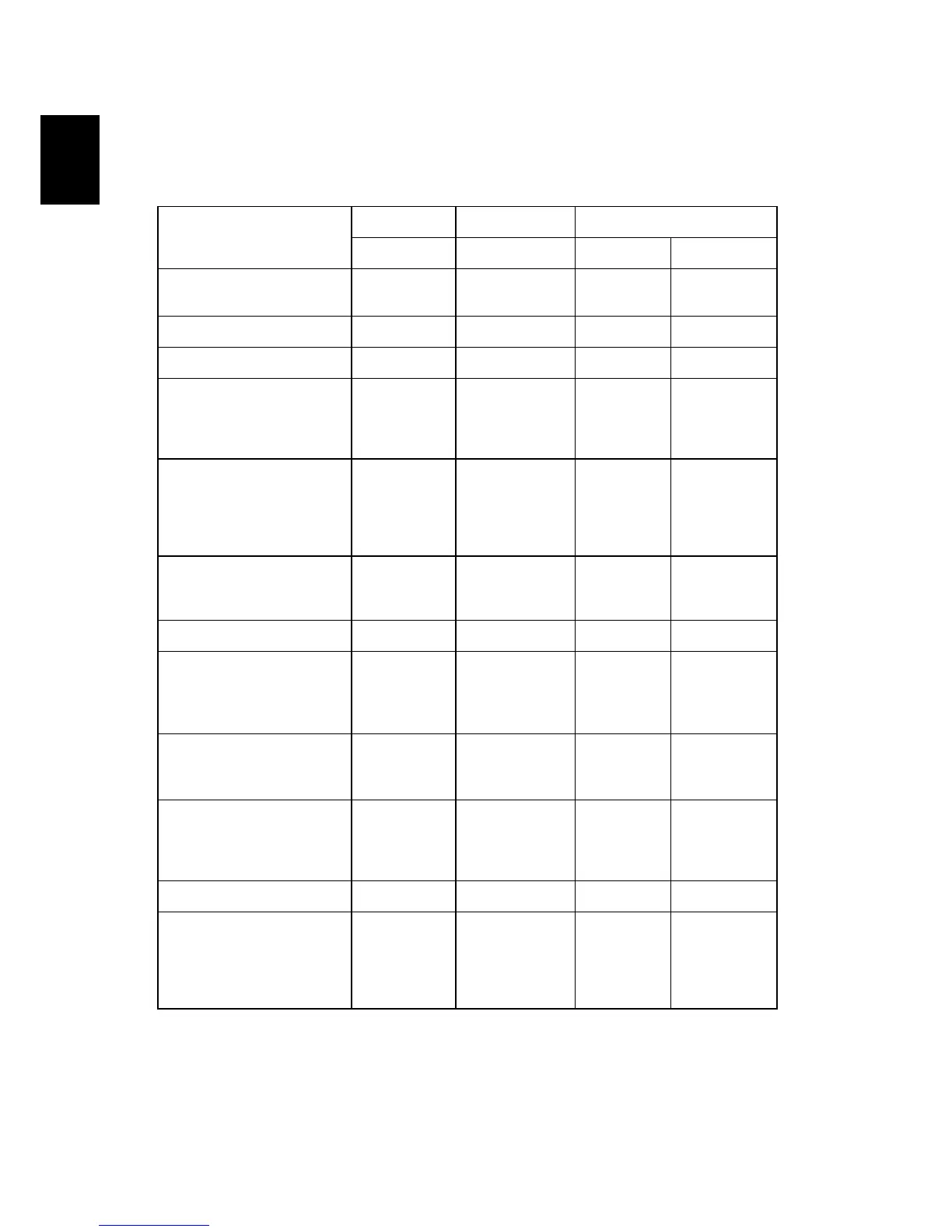 Page #42 background image