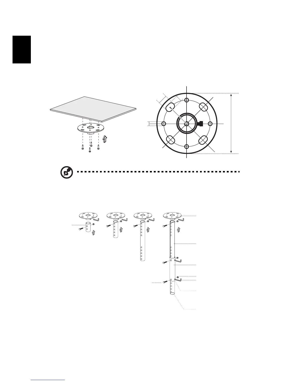 Page #44 background image