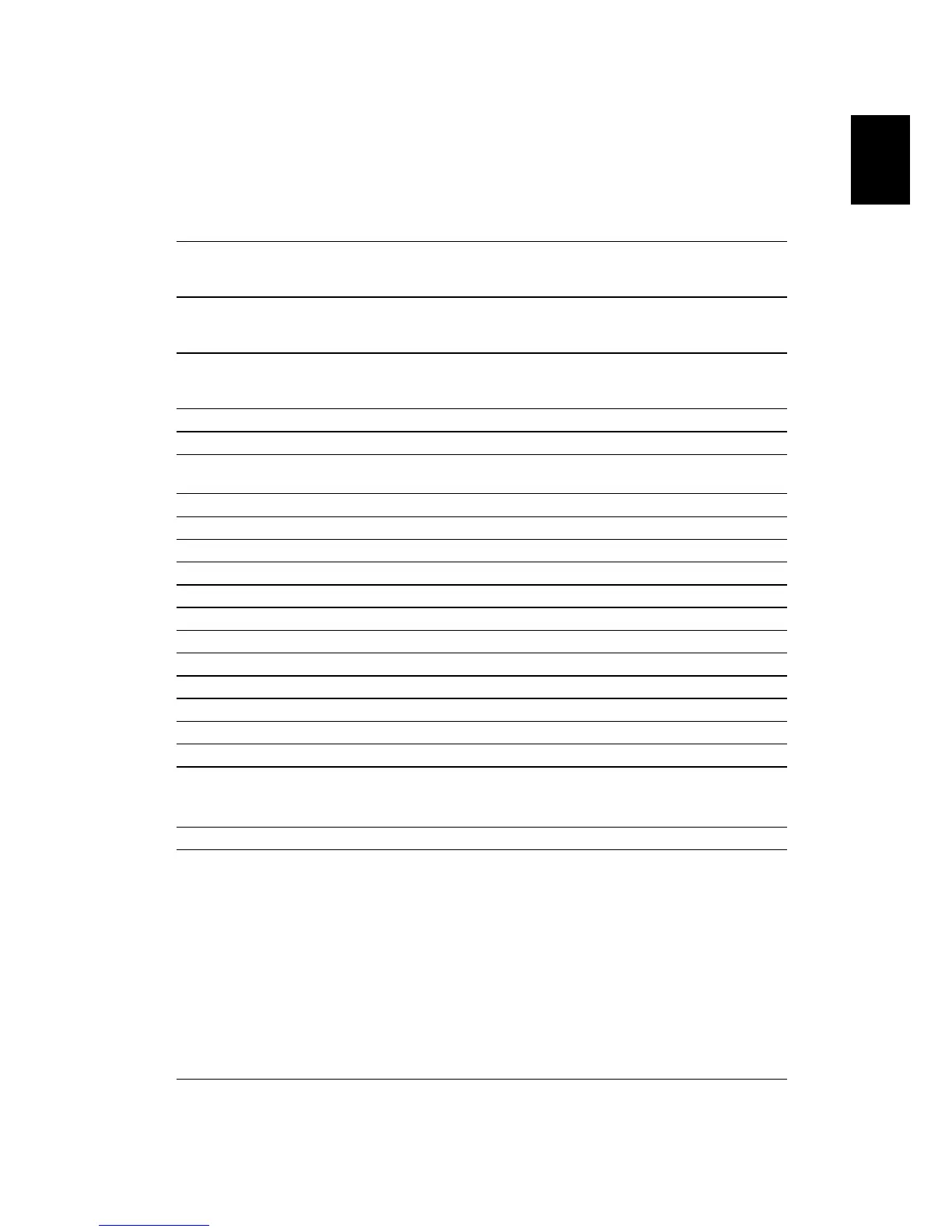 Page #47 background image