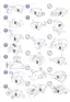 Preview: Quick Start Guide