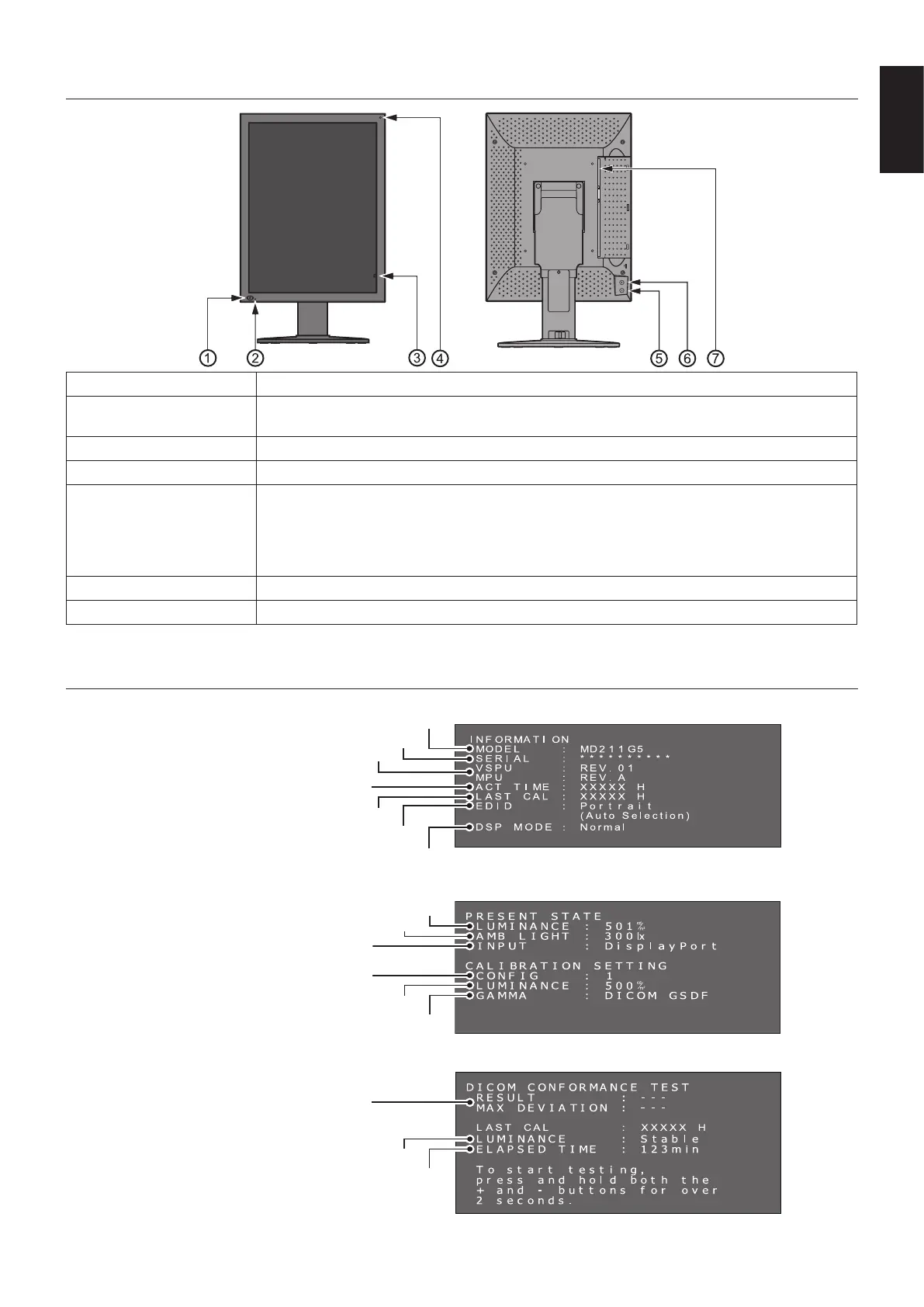 Page #14 background image