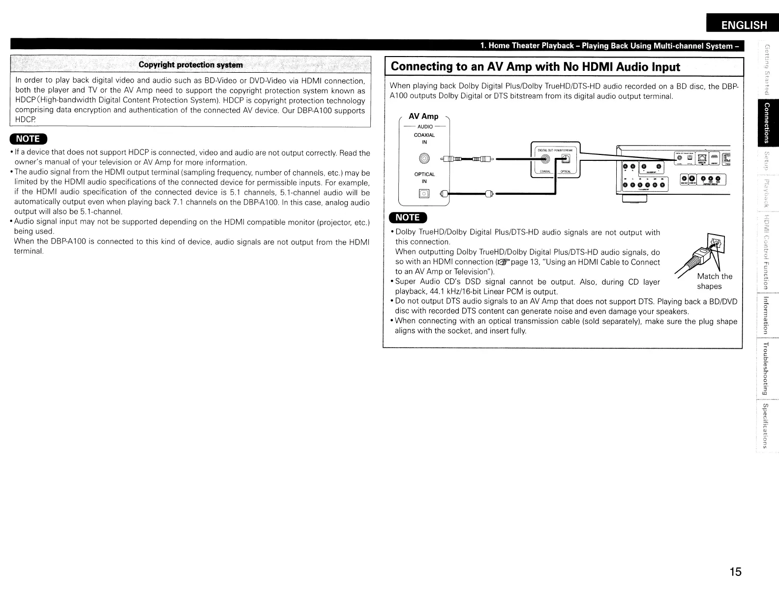 Page #18 background image
