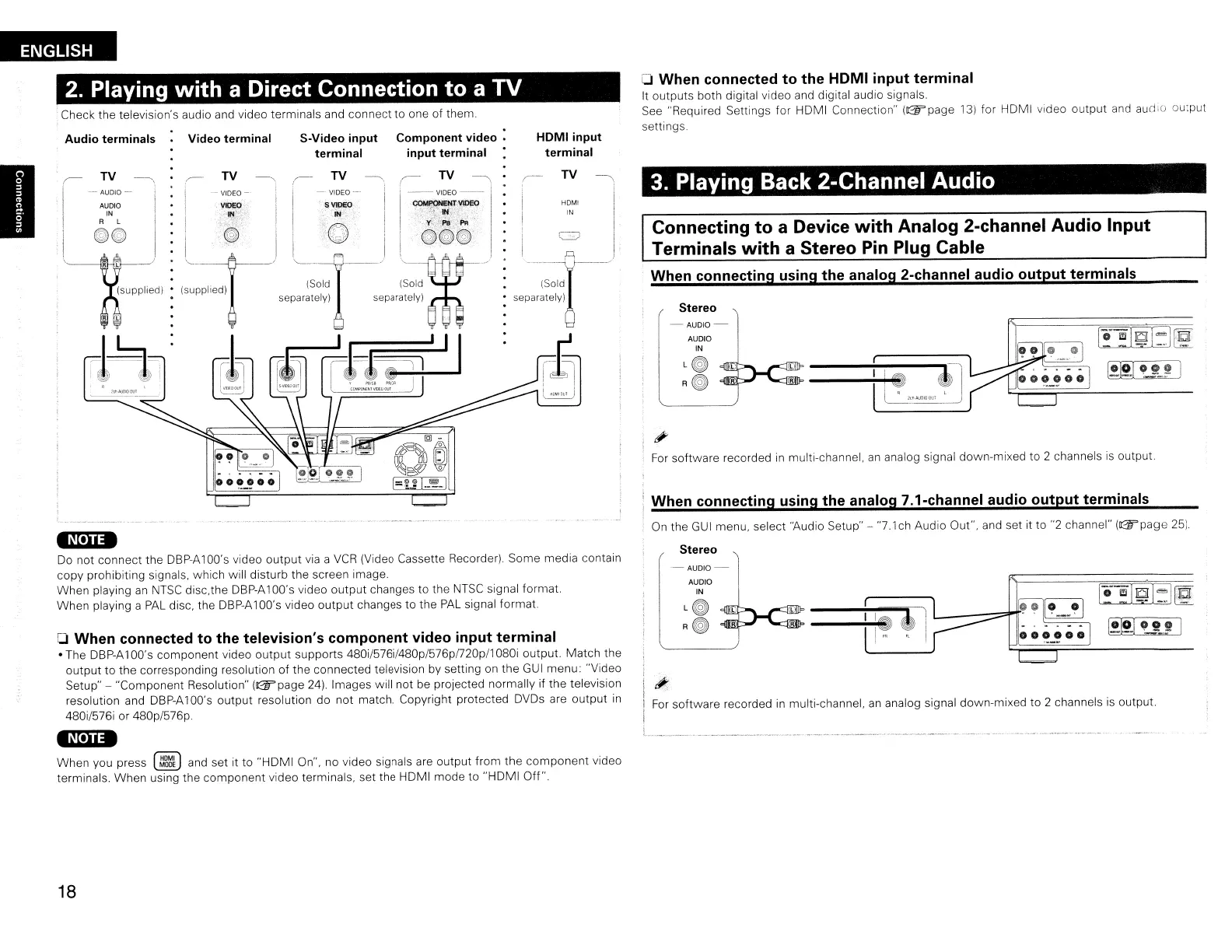 Page #21 background image