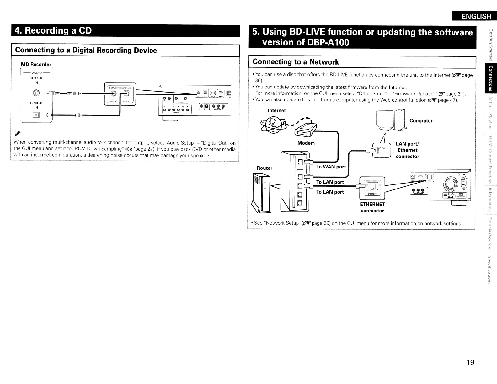 Page #22 background image