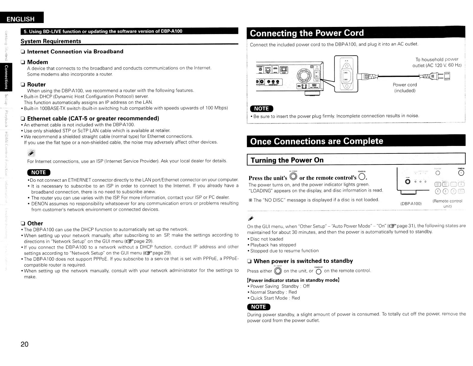 Page #23 background image
