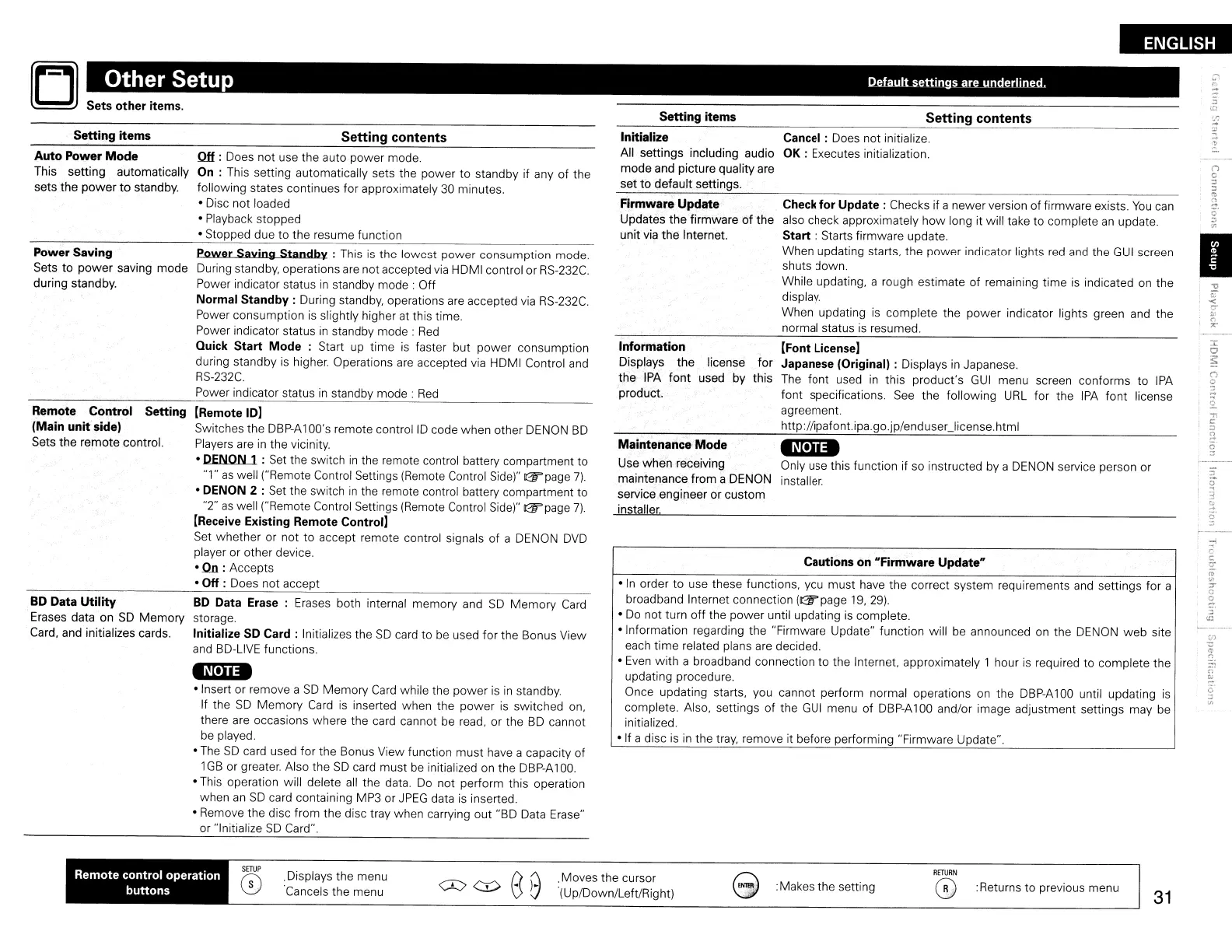 Page #34 background image