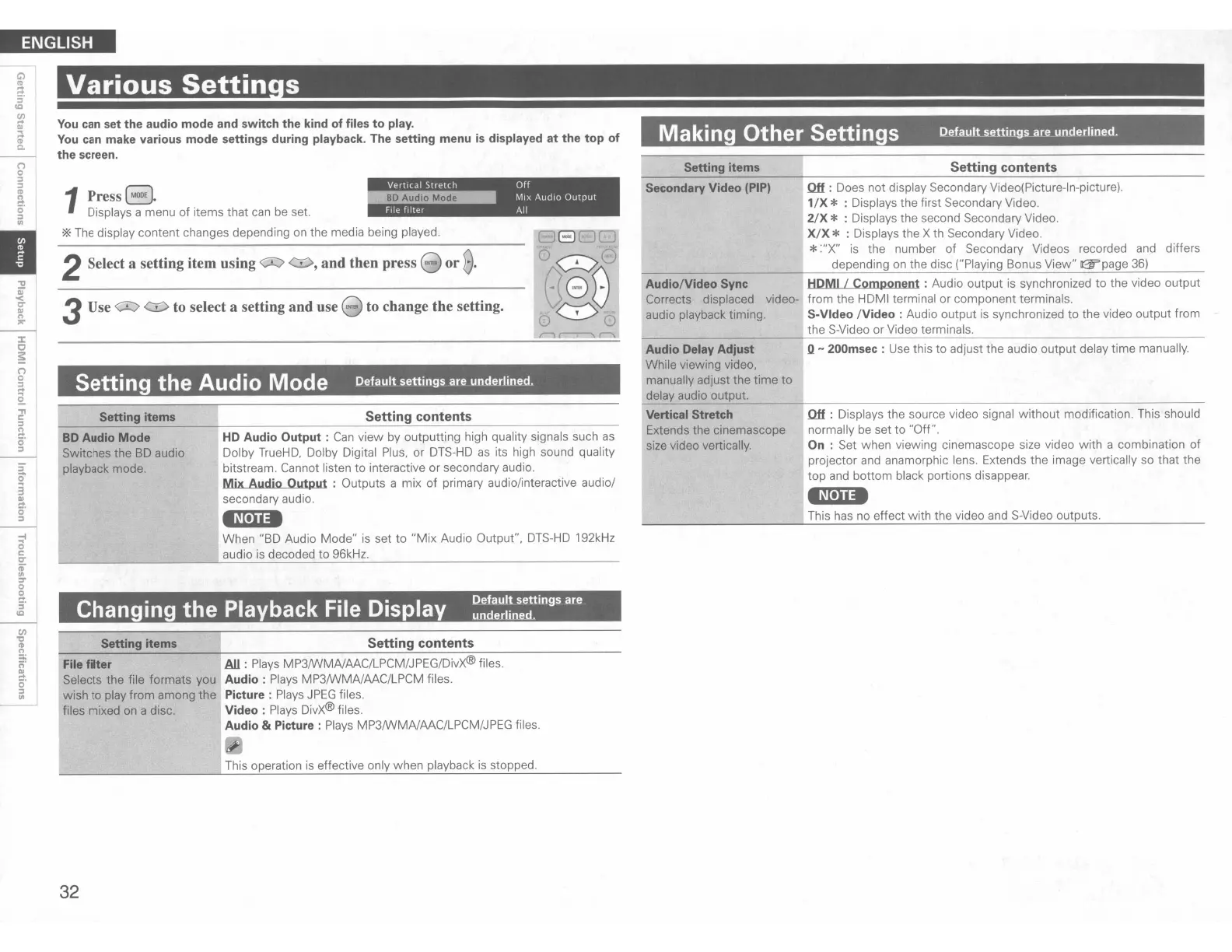Page #35 background image