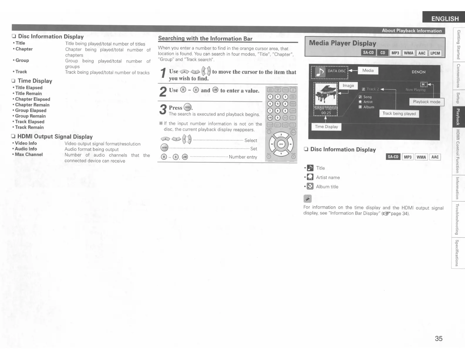 Page #38 background image
