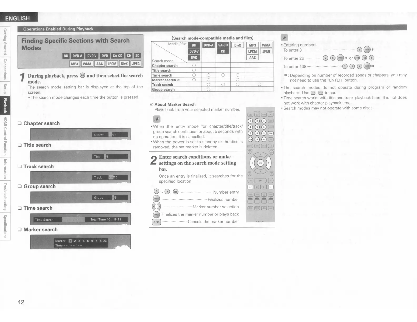 Page #45 background image