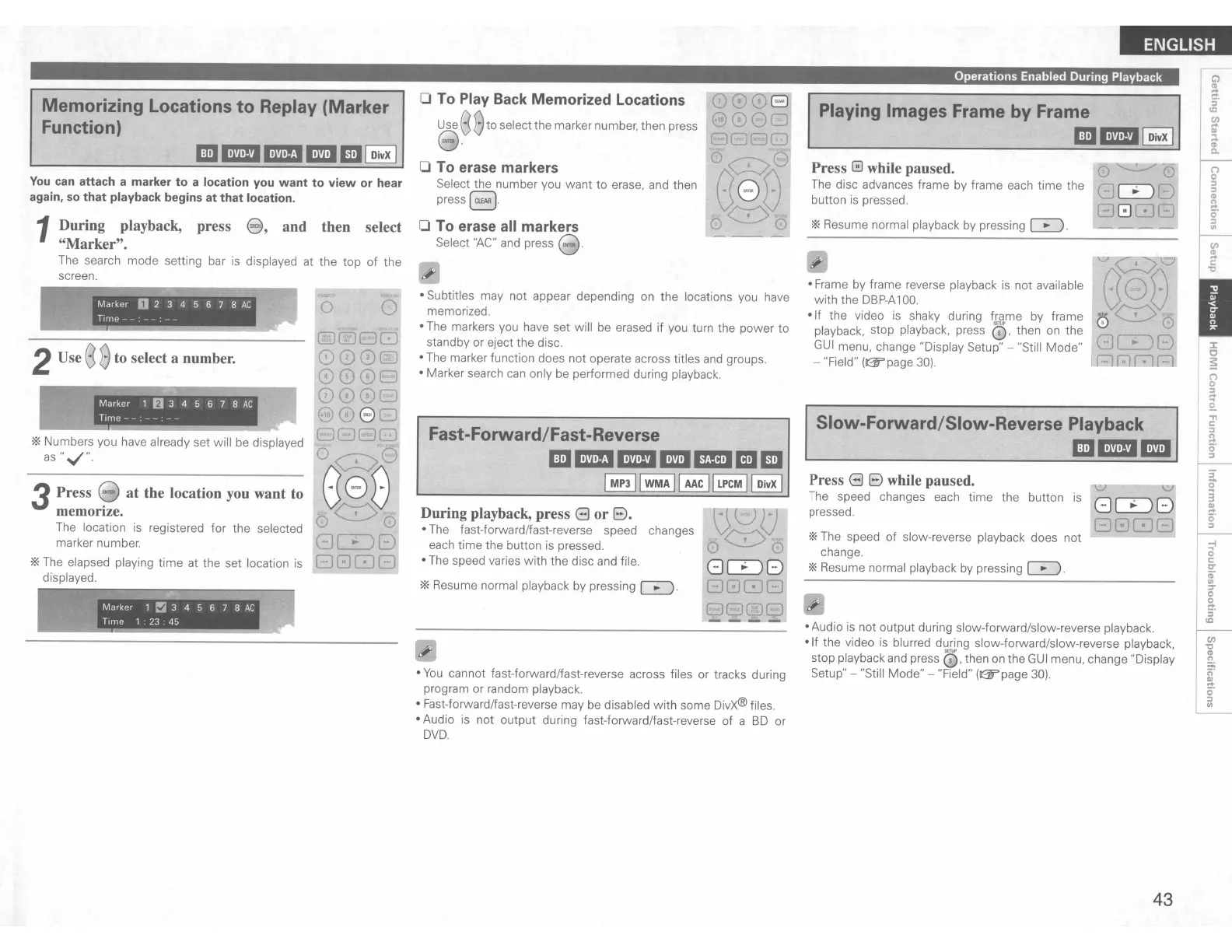 Page #46 background image
