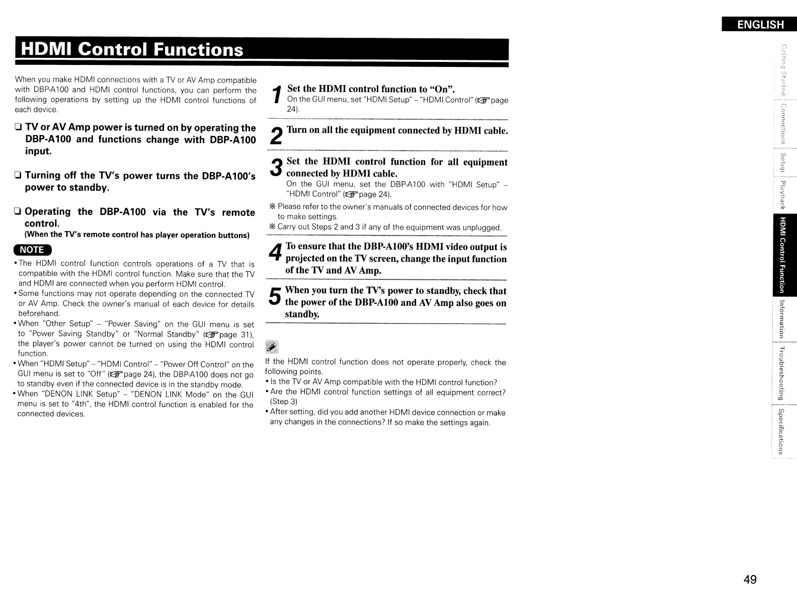 Page #52 background image