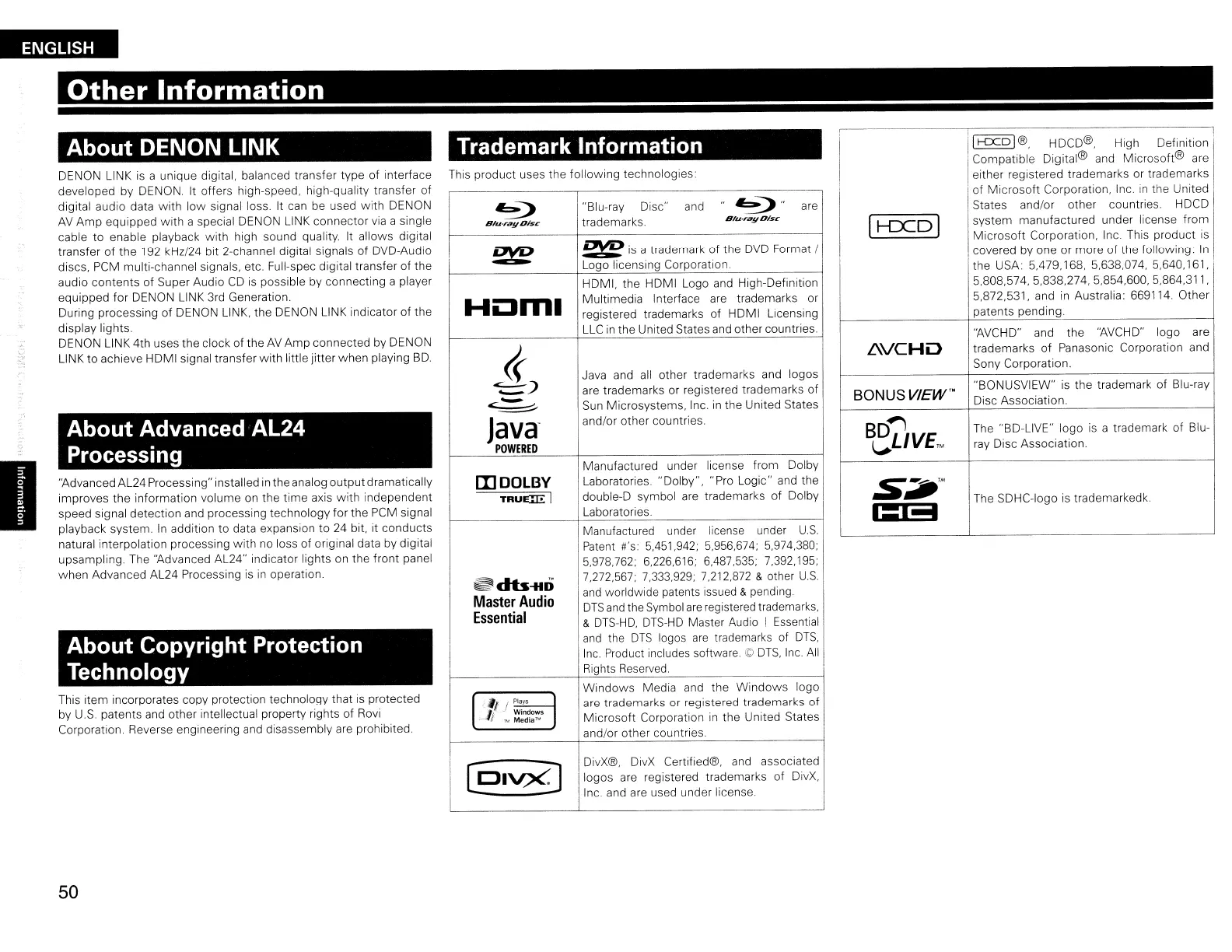 Page #53 background image