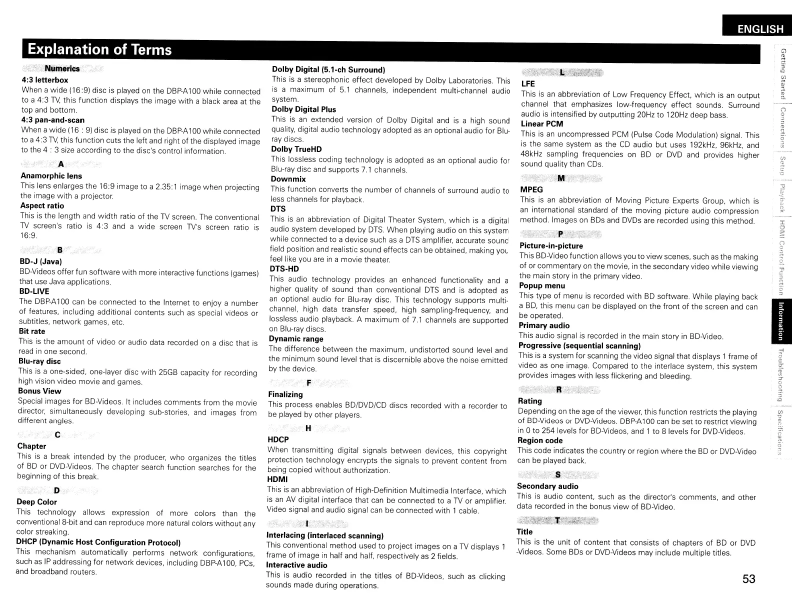 Page #56 background image