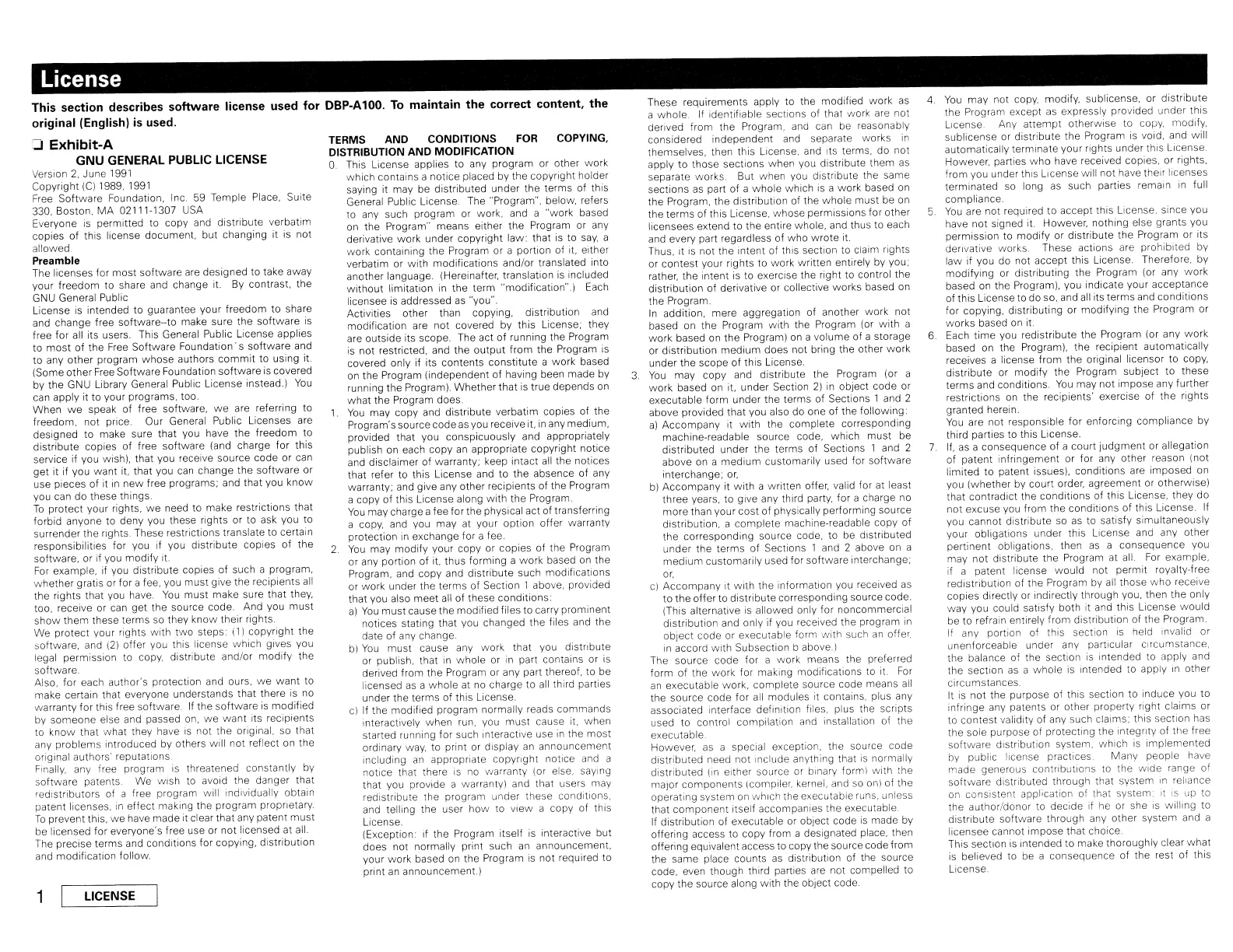 Page #61 background image