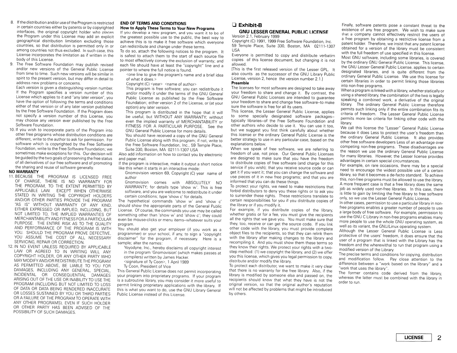 Page #62 background image