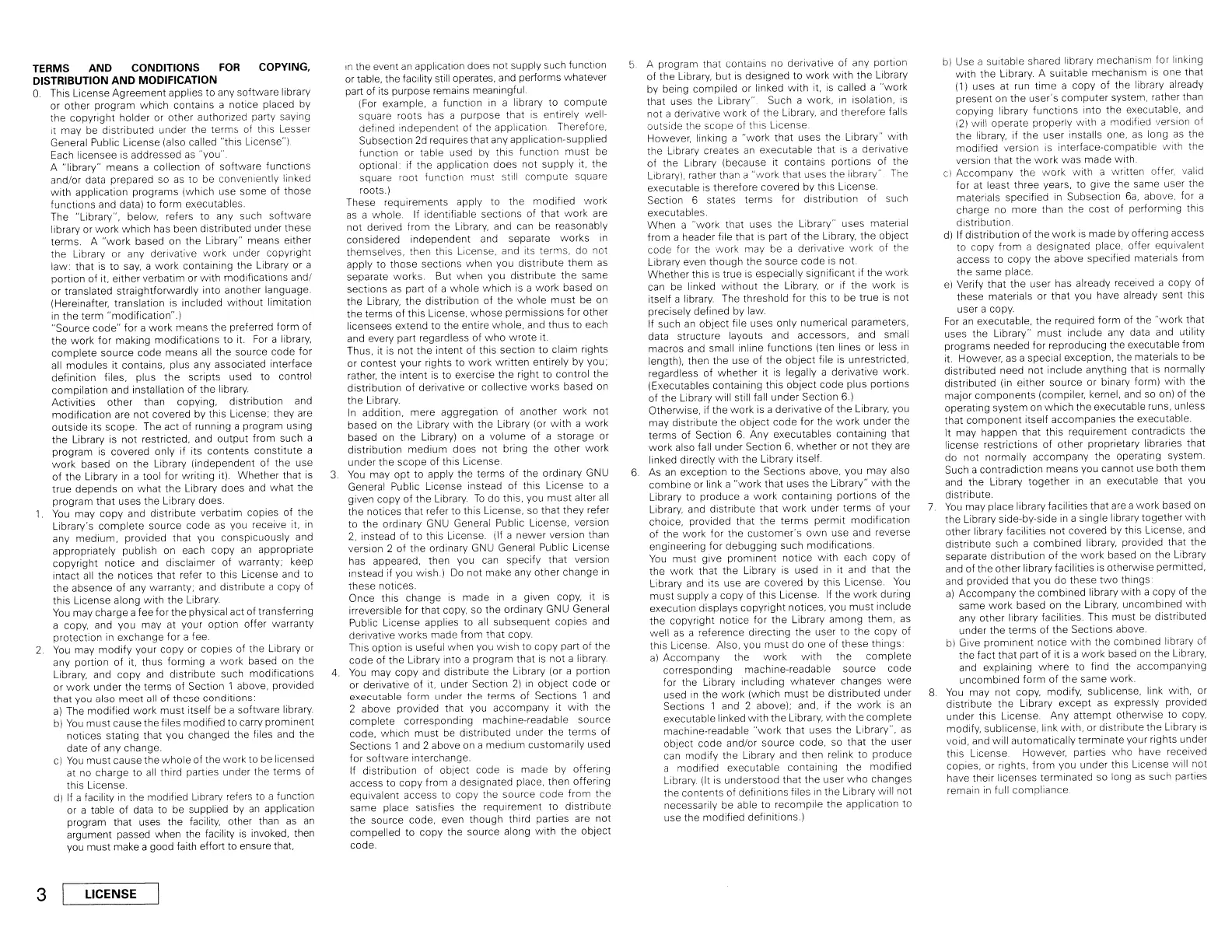 Page #63 background image