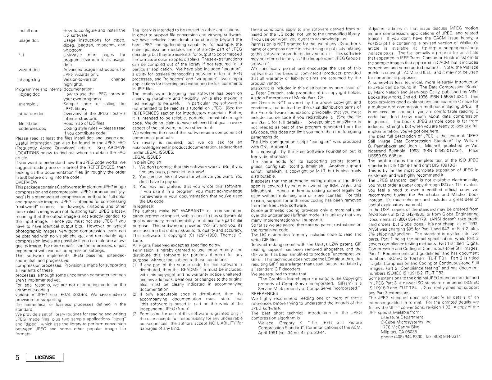Page #65 background image