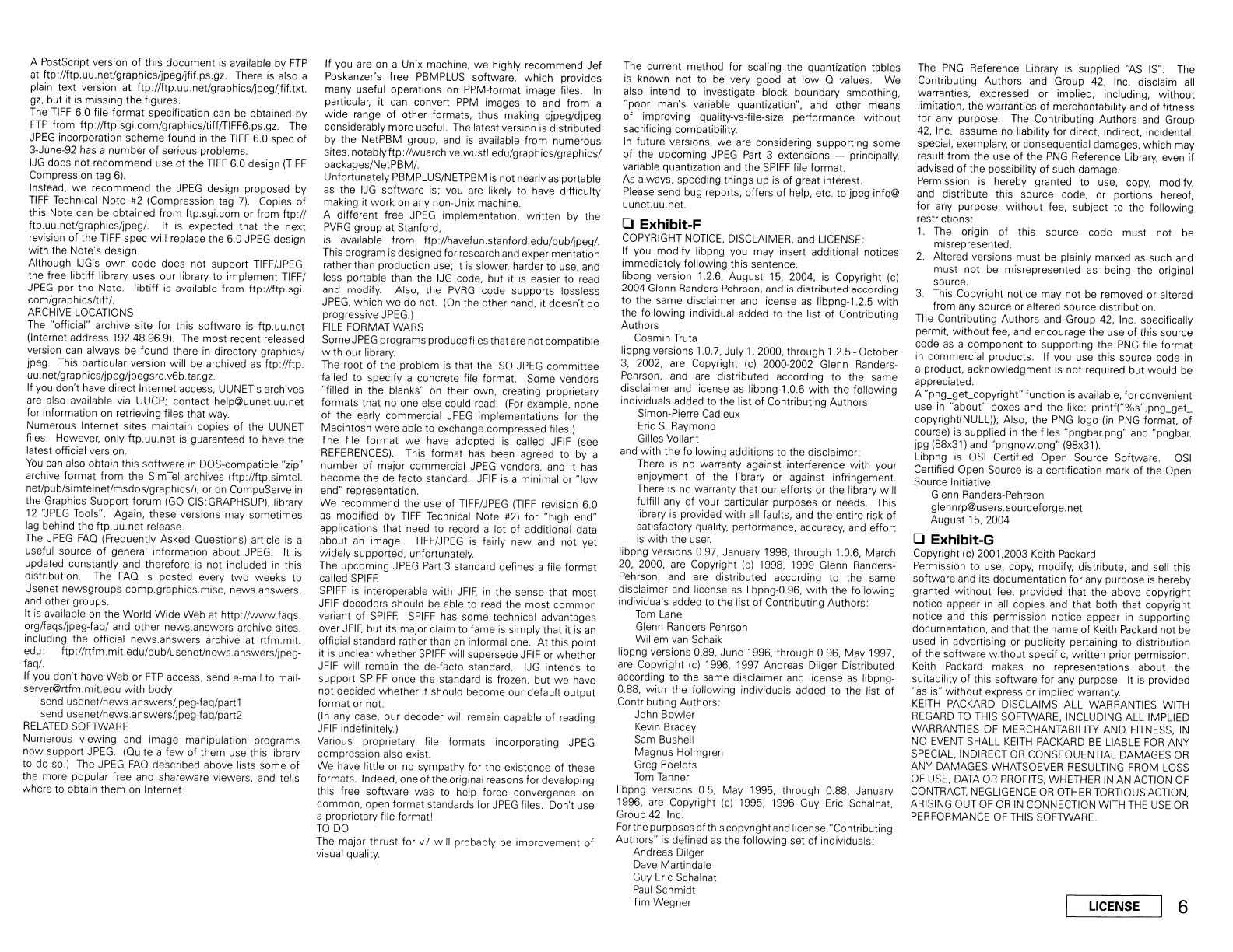 Page #66 background image
