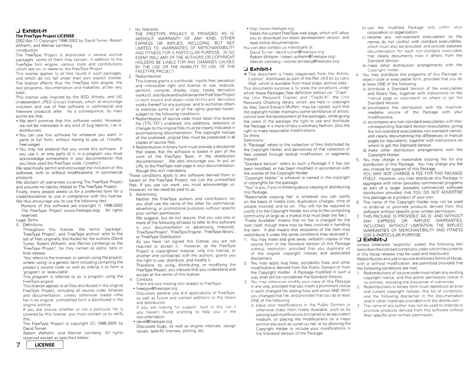 Page #67 background image