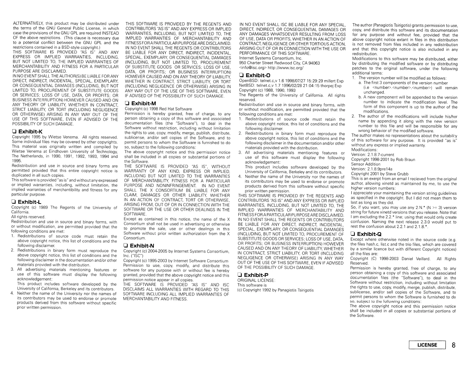 Page #68 background image