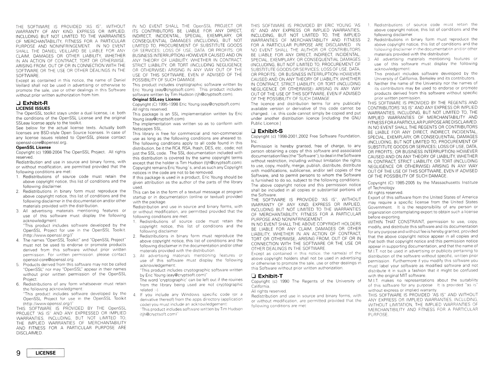 Page #69 background image