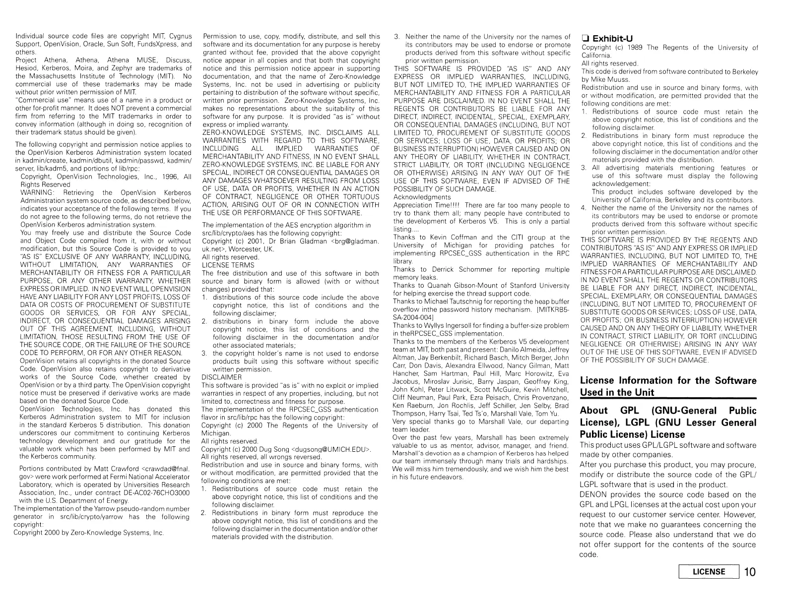 Page #70 background image