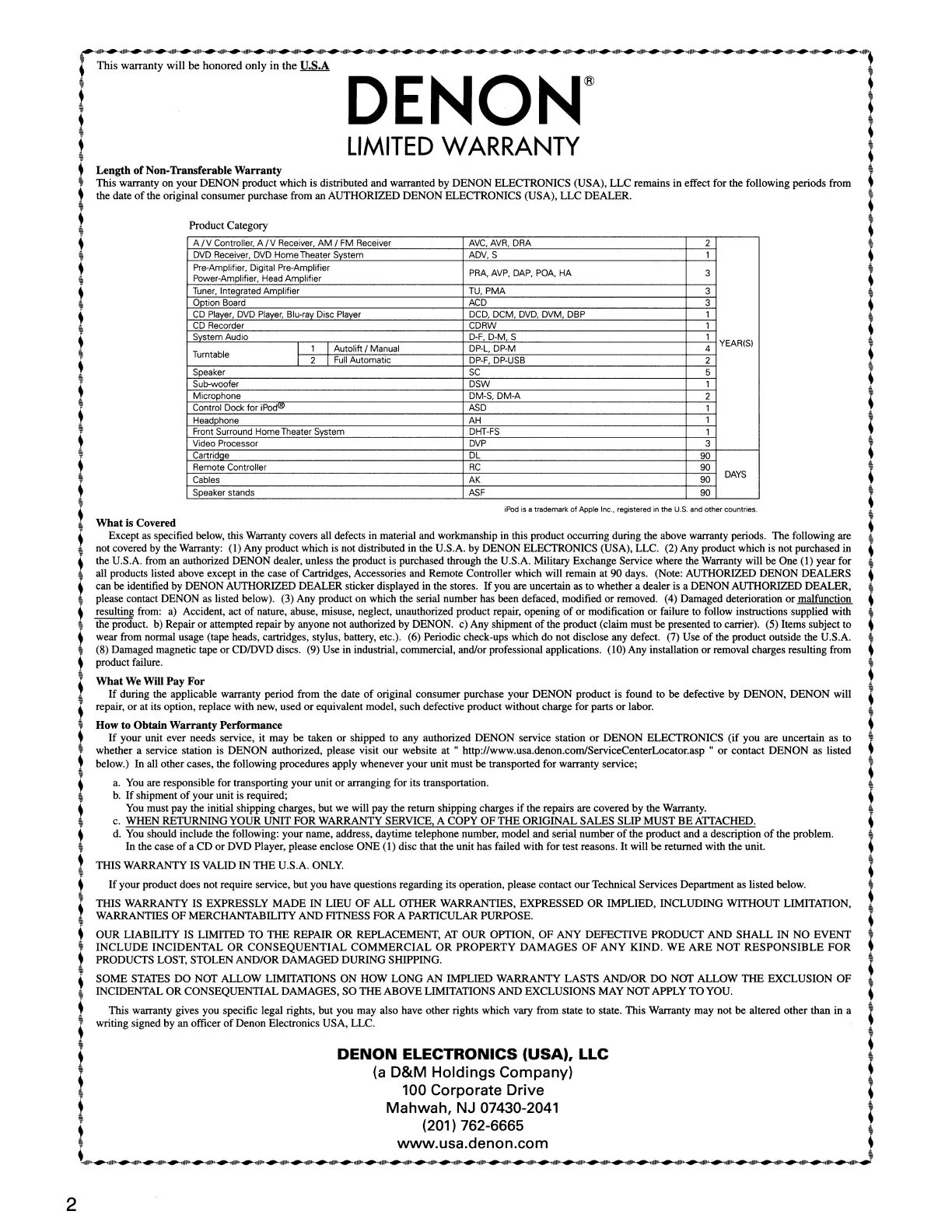 Page #77 background image