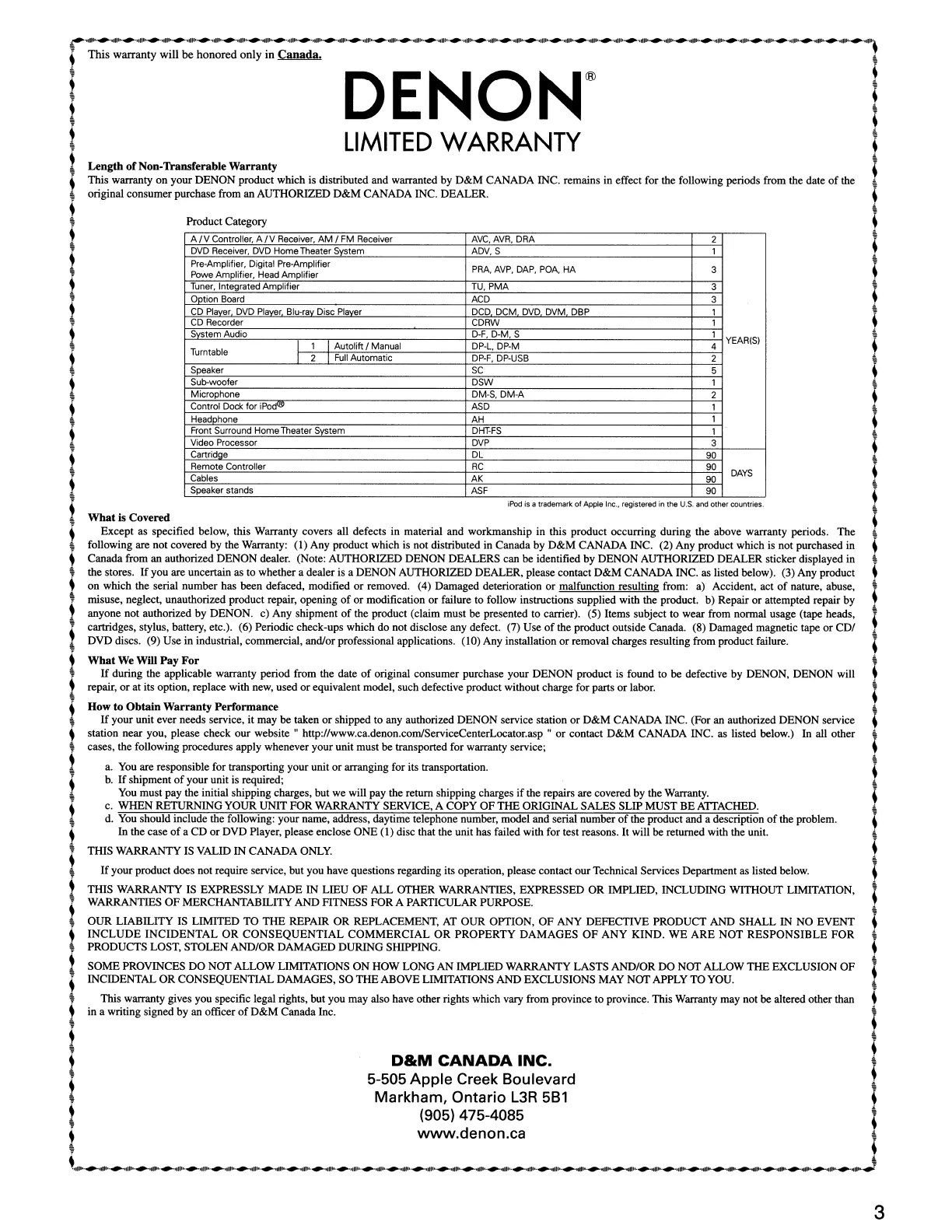Page #78 background image