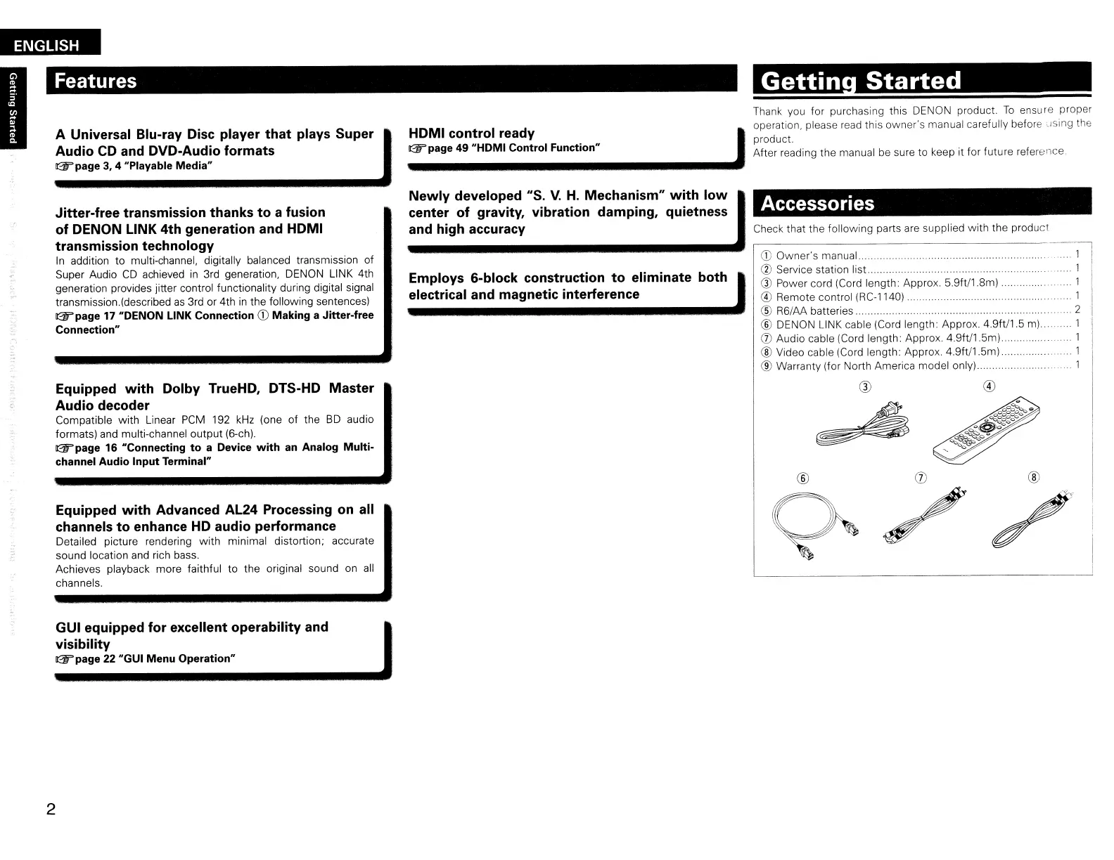 Page #5 background image