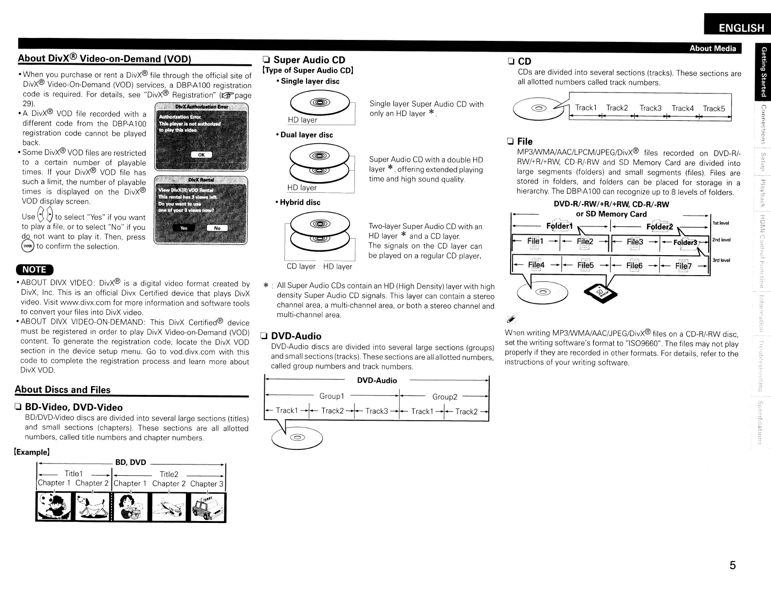 Page #8 background image